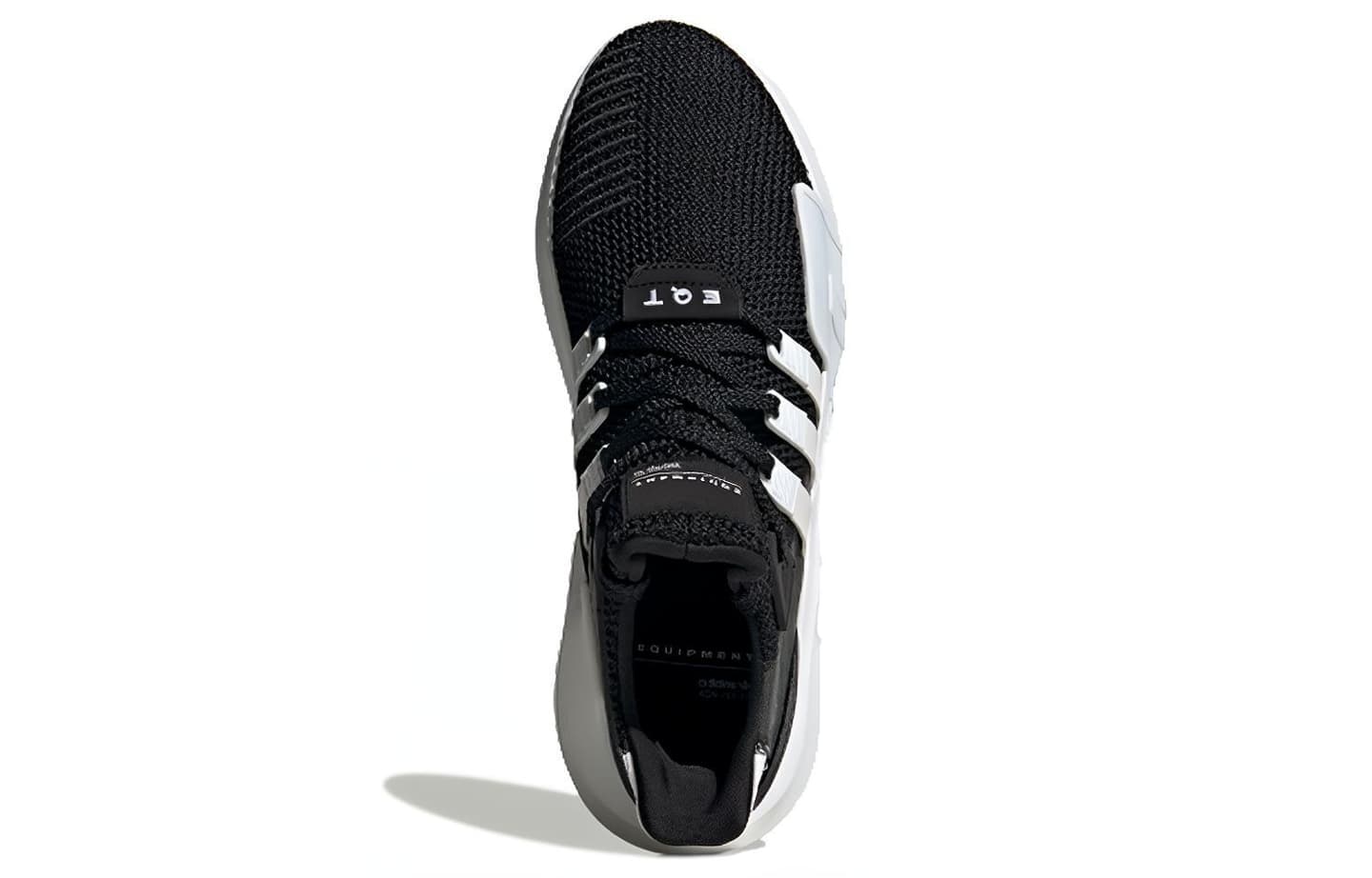 adidas EQT BASK ADV