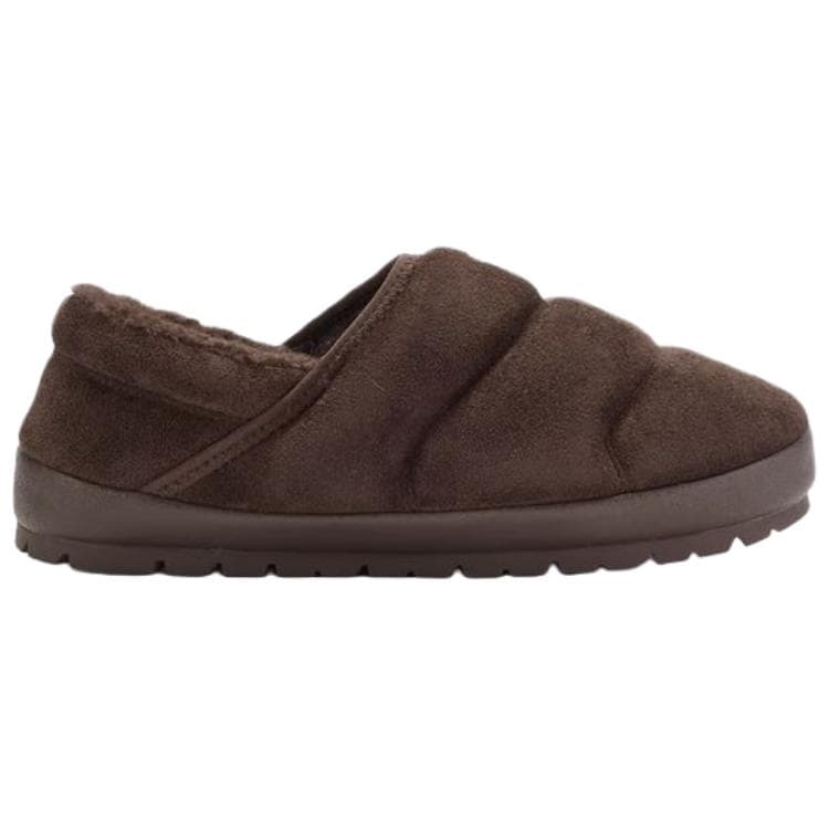 PUMA Tuff Terra SD