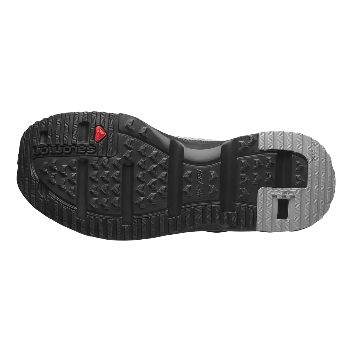 Salomon RX Slide 3.0 Seasonal
