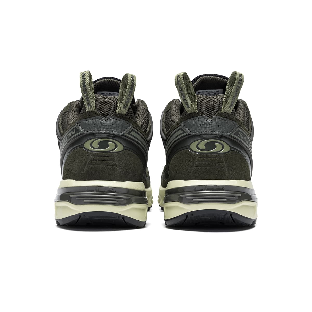 Salomon ACS Pro LTR