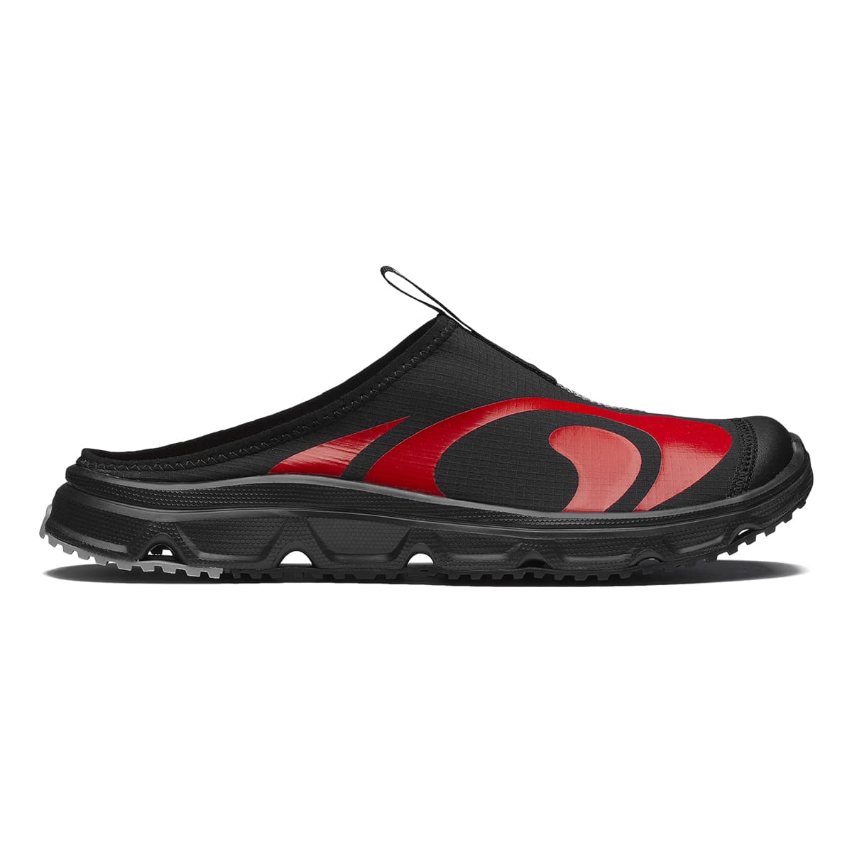 Salomon RX Slide 3.0 Seasonal