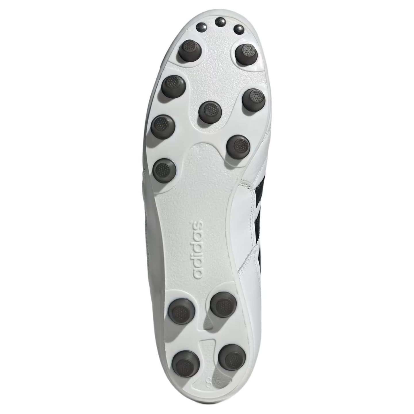 adidas Copa Mundial