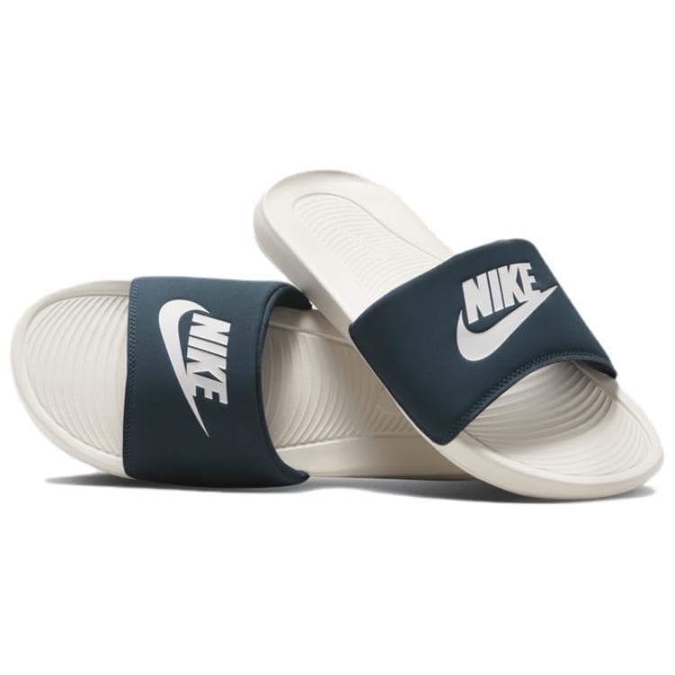Nike ONE Blue White