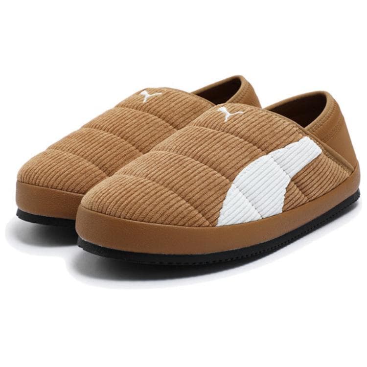 PUMA Tuff Padded