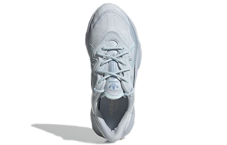 adidas Ozweego Blue