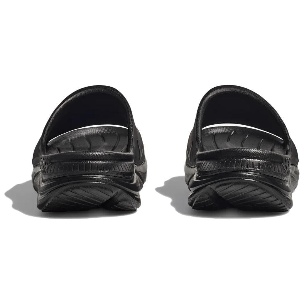 HOKA ONE ONE Ora Athletic Slide