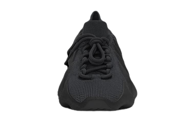 adidas Yeezy 450 Utility Black