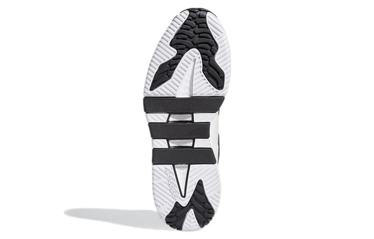 adidas Niteball
