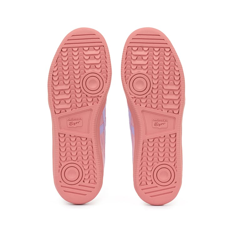 Onitsuka Tiger Tokuten