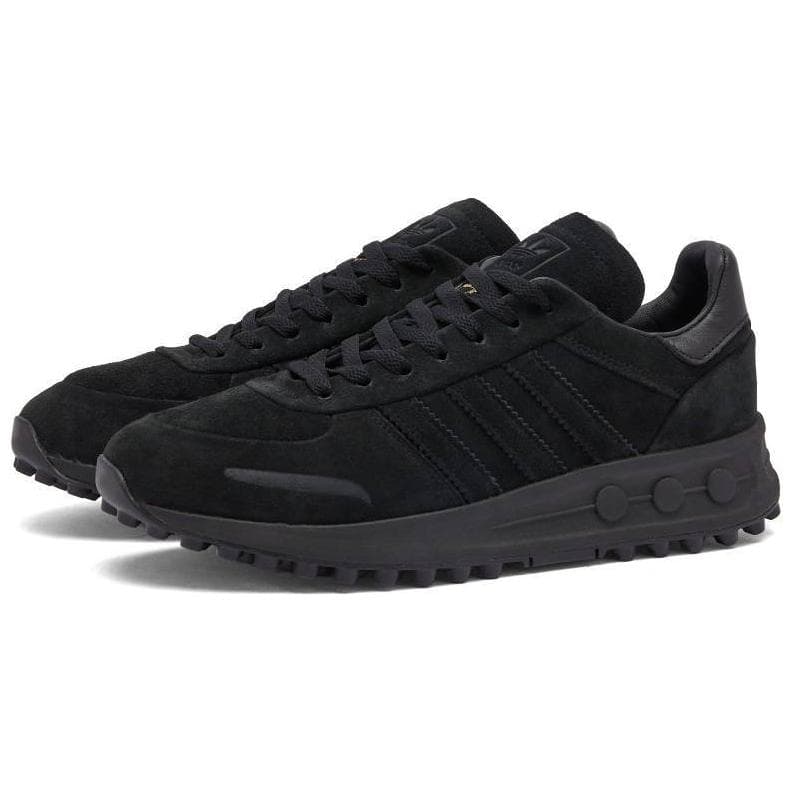 adidas Originals