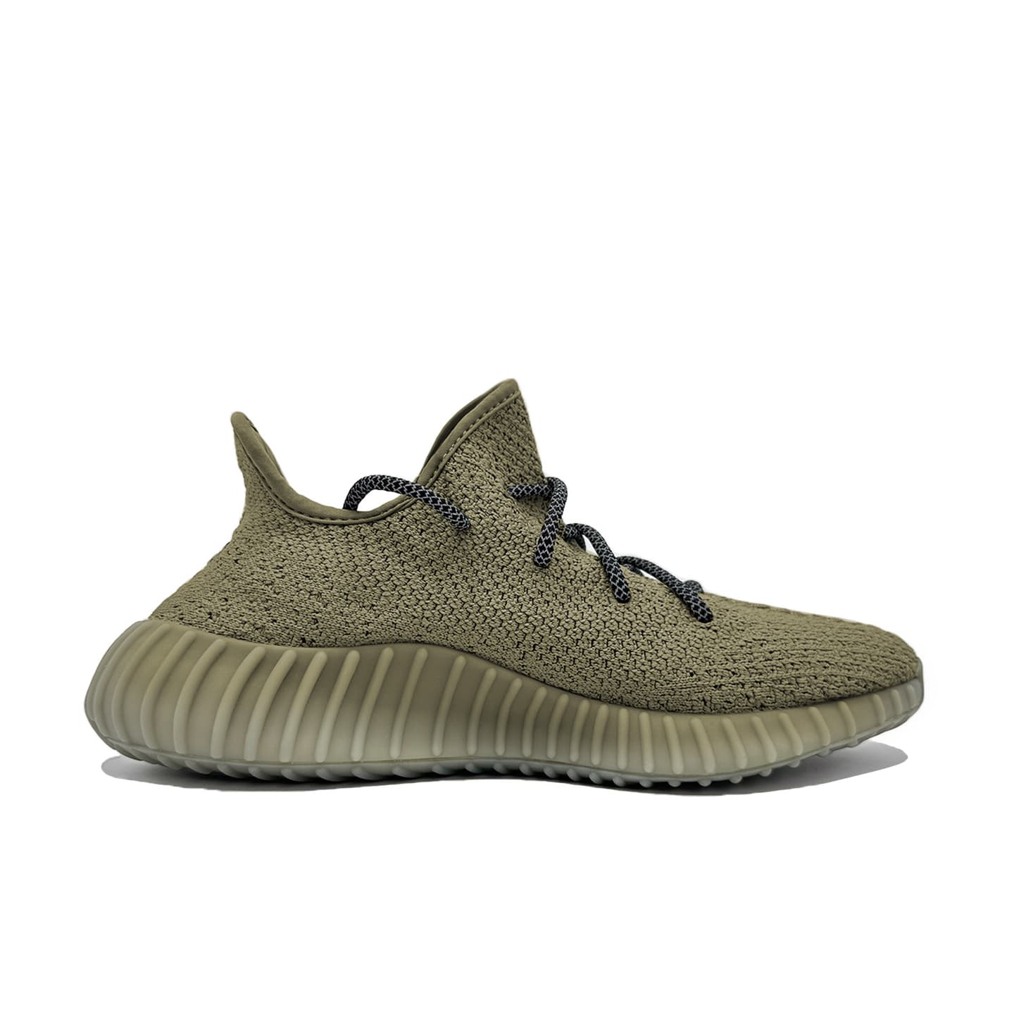 adidas originals Yeezy Boost 350 V2