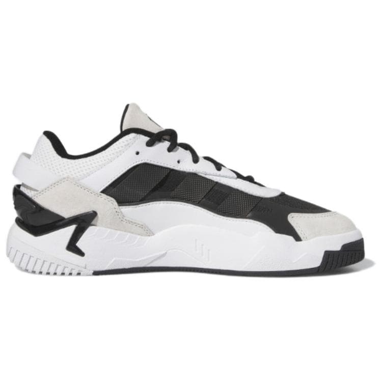 adidas Niteball 2.0