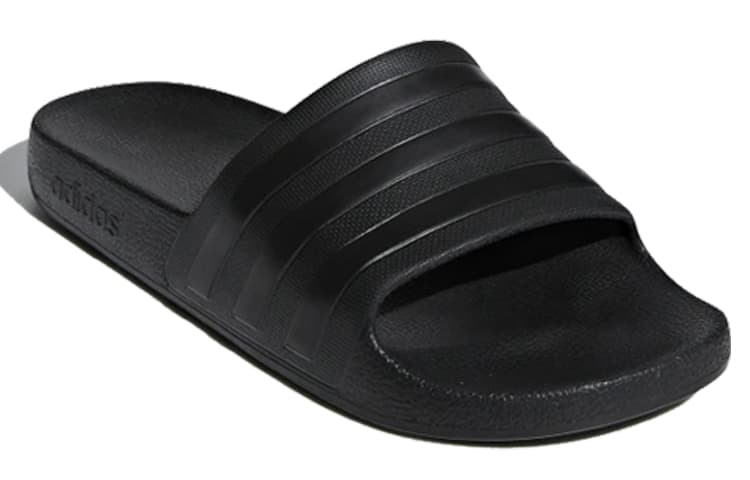 adidas Adilette Aqua Slides