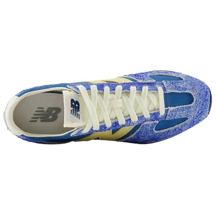 New Balance U471