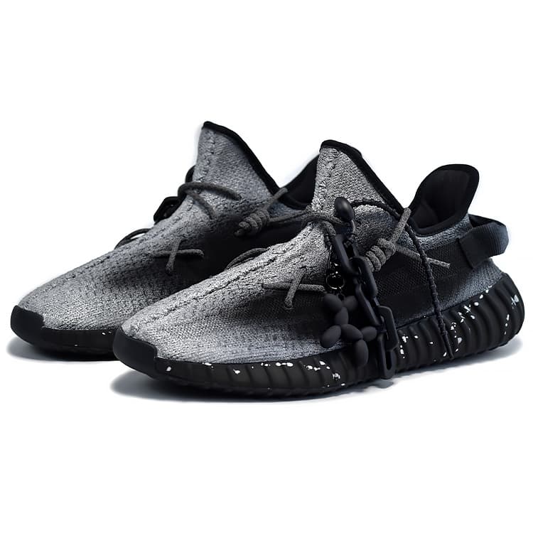 adidas Yeezy Boost 350 V2