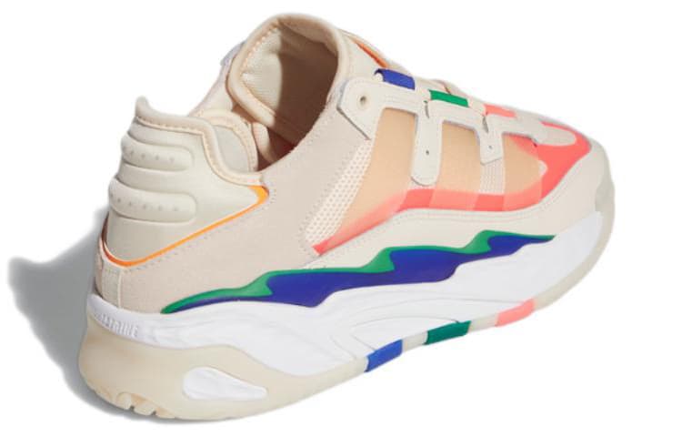 adidas Niteball