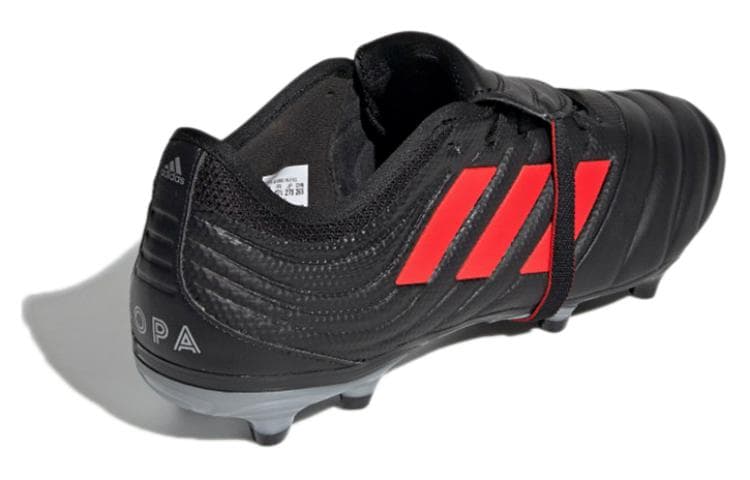 adidas Copa Gloro 19.2