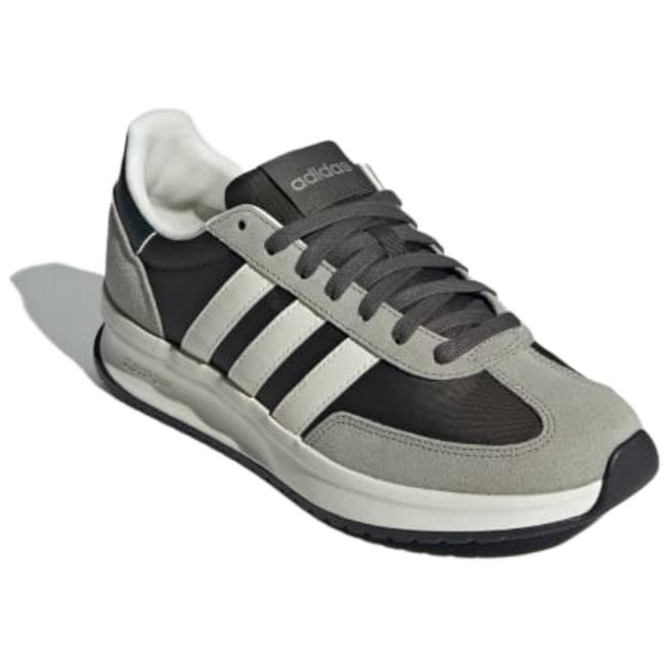 adidas RUN 72