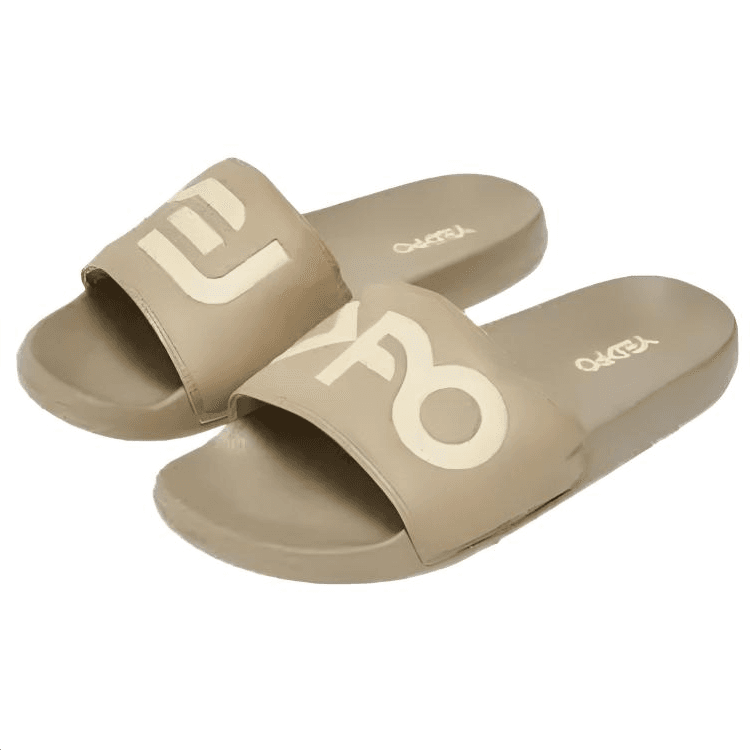 Oakley B1B Slide 2.0 EVA
