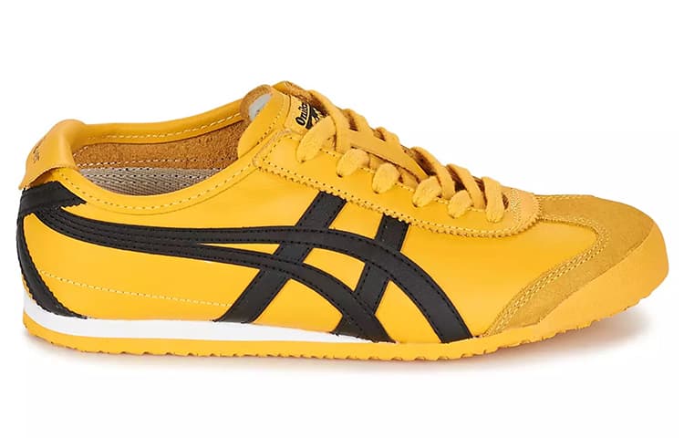 Onitsuka Tiger Mexico 66