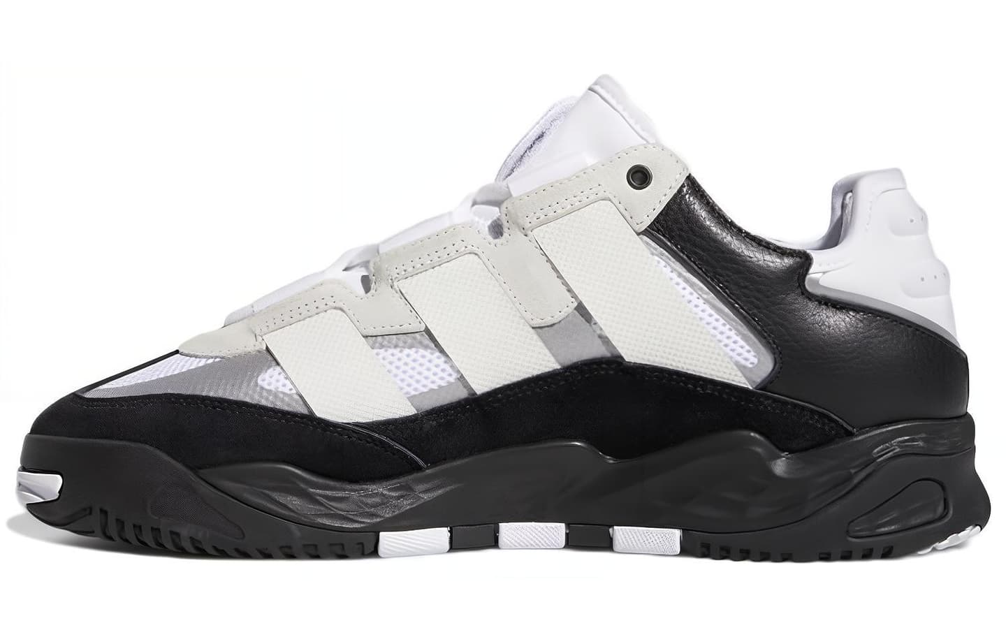 adidas Niteball 2.0