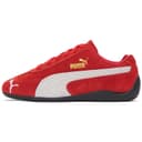 PUMA Speedcat OG Red