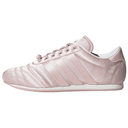 adidas Taekwondo Pink