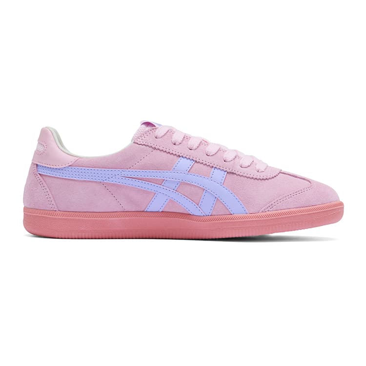 Onitsuka Tiger Tokuten