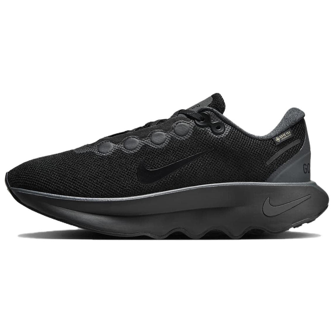 Nike Motiva GORE-TEX