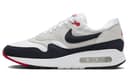 Nike Air Max 1 '86 OG Black