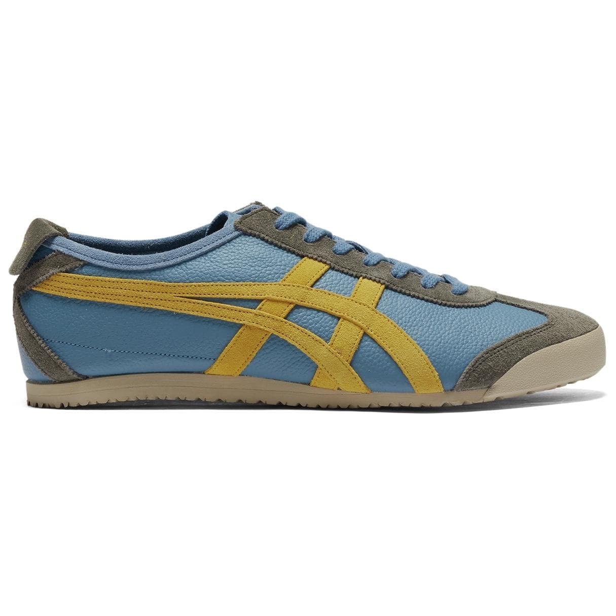 Onitsuka Tiger Mexico 66 Blue