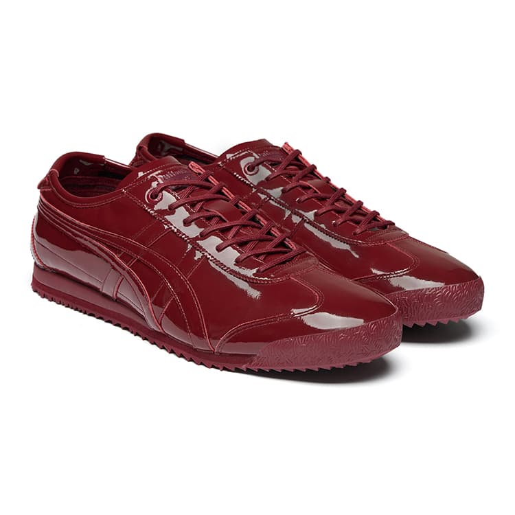 Onitsuka Tiger MEXICO 66 SD