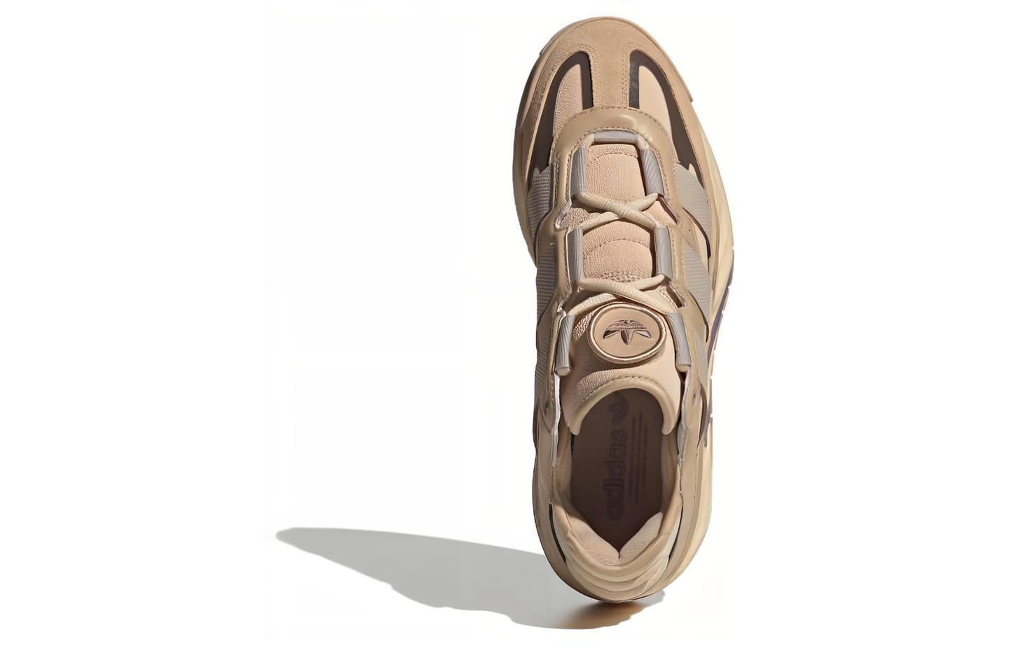 adidas Niteball 1.0