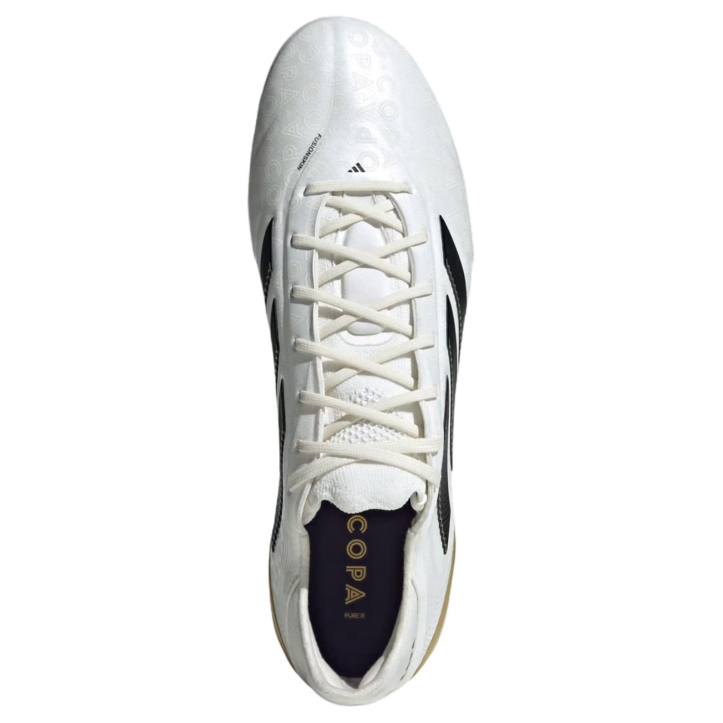 adidas Copa Pure 3 Elite FG
