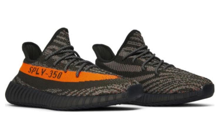 adidas Yeezy Boost 350 V2