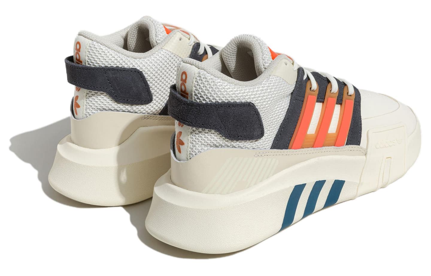 adidas EQT