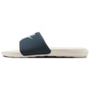 Nike ONE Blue White
