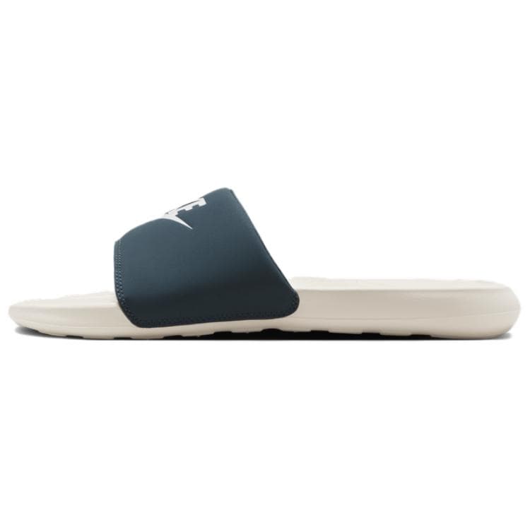 Nike ONE Blue White