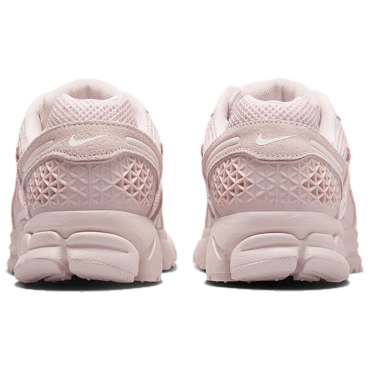 Nike Zoom Vomero 5 Pink
