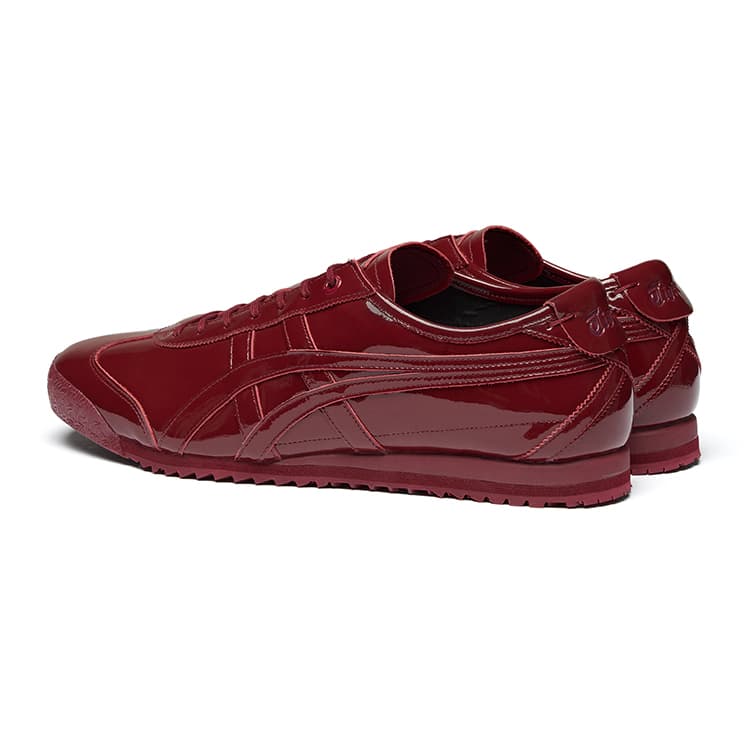 Onitsuka Tiger MEXICO 66 SD
