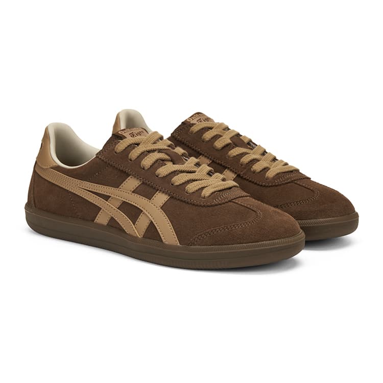 Onitsuka Tiger Tokuten