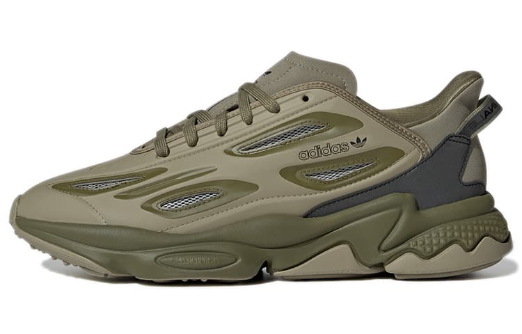 adidas Ozweego Celox