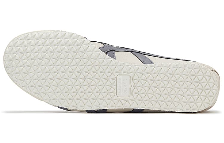 Onitsuka Tiger Mexico 66 Oatmeal