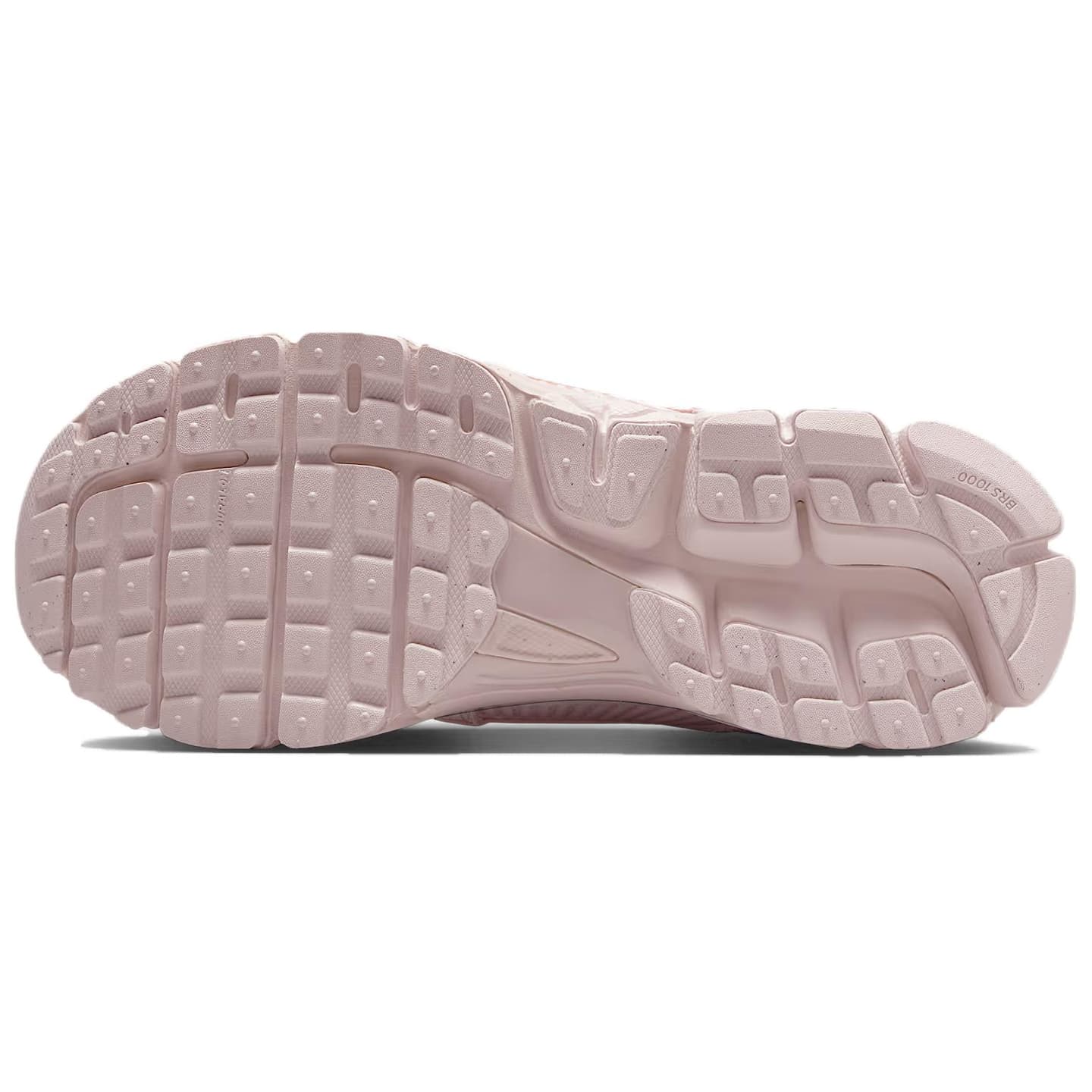Nike Zoom Vomero 5 Pink