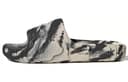 adidas Adilette 22 Black Grey