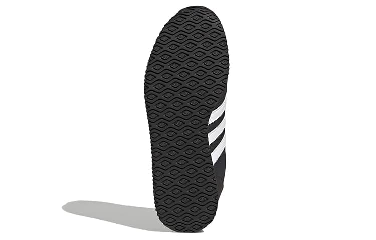adidas USA 84 Black