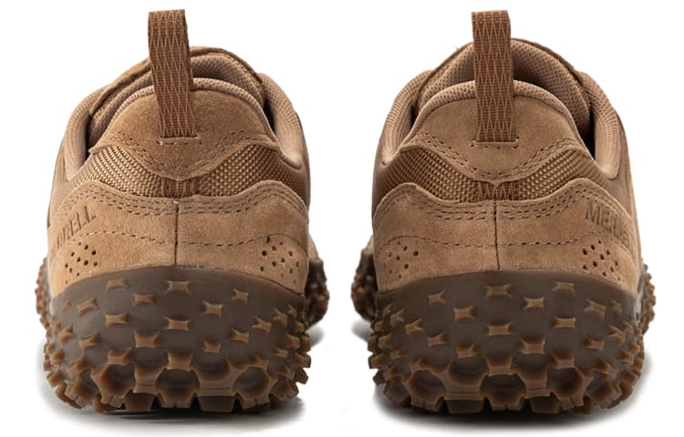 Merrell Wrapt Brown