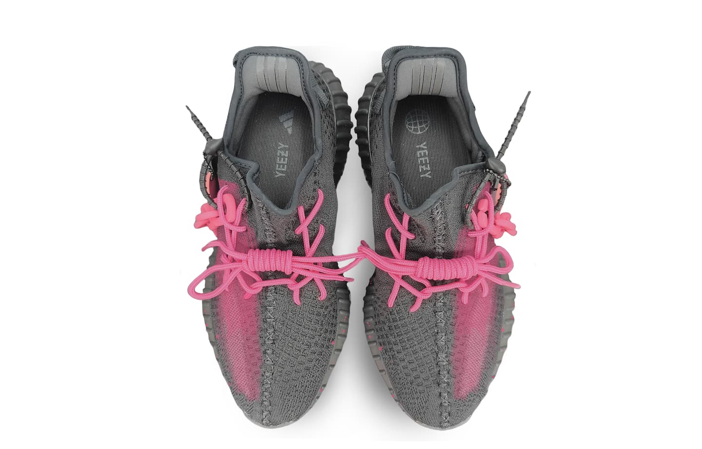 adidas Originals Yeezy Boost 350 V2 YDCC