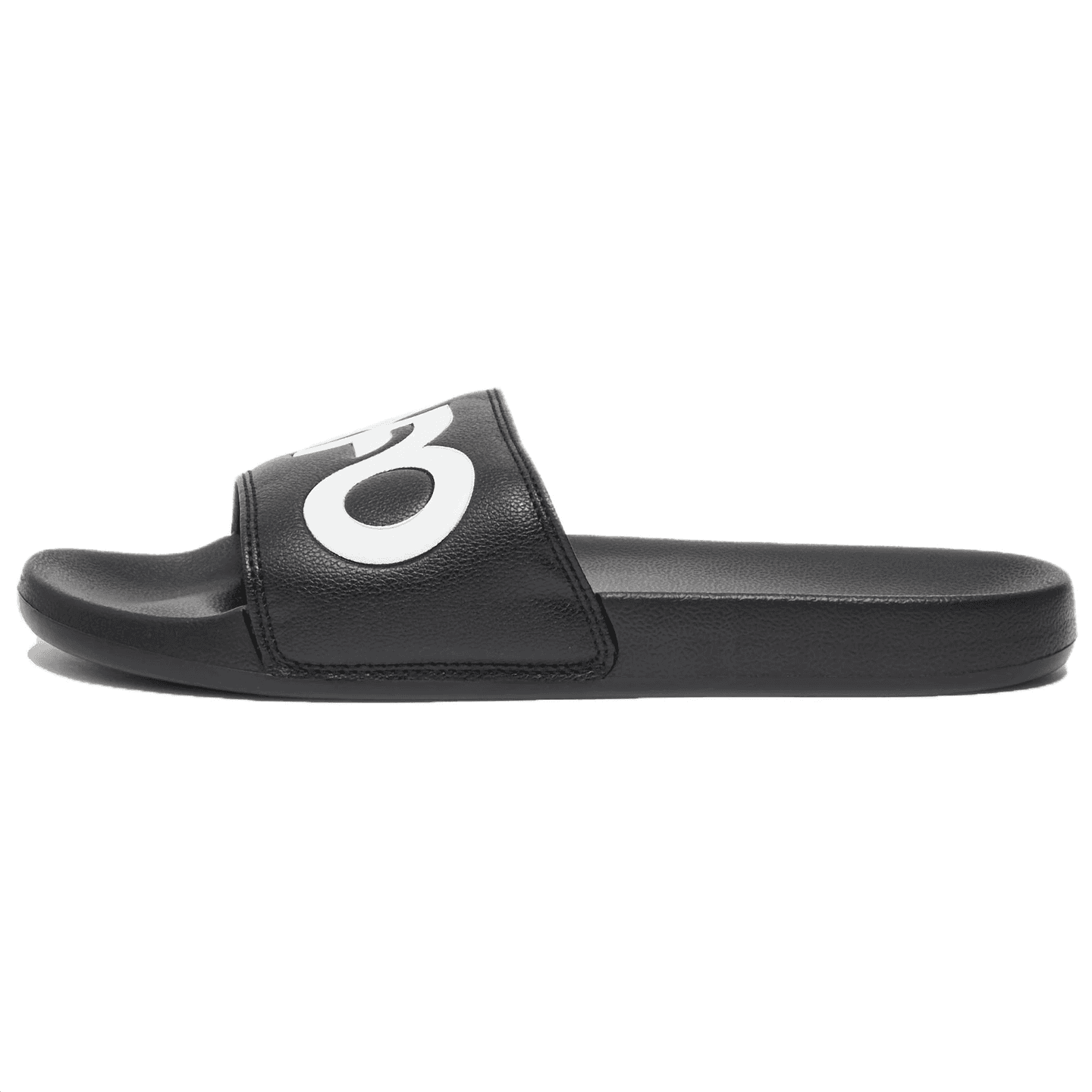Oakley Slide 2.0