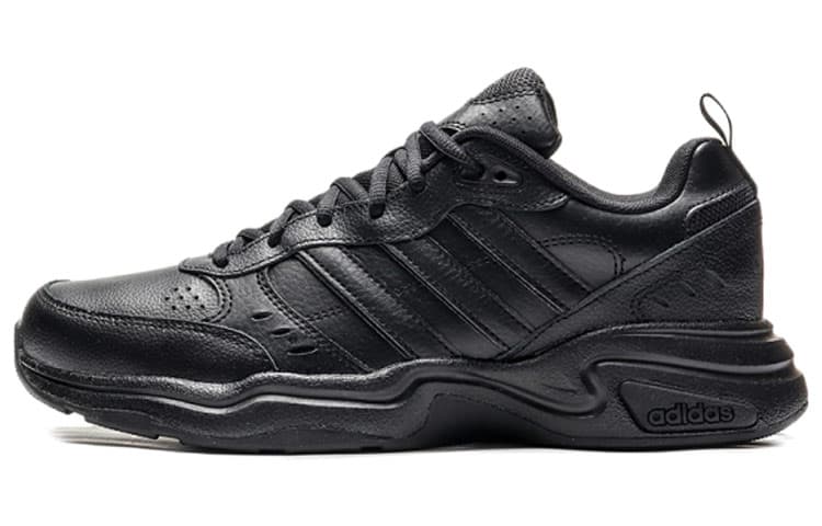 adidas Neo Strutter Black